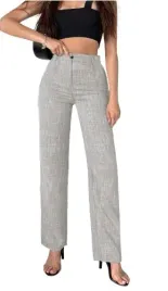 shein-bezowe-spodnie-damskie-eleganckie-proste-na-zamek-xl-lyq