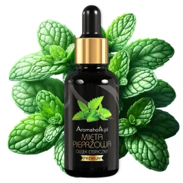 mietowy-olejek-eteryczny-eko-100percent-naturalny-z-miety-30ml