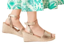 dorothy-perkins-espadryle-na-koturnie-damskie-zlote-38-fps
