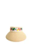 daszek-gekko-czarny-cz24208-material-dominujacy-inny