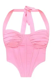 prettylittlething-top-rozowy-na-zamek-42-ekq