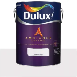 dulux-farba-do-scian-ceramiczna-ambiance-ceramic-pure-white-czysta-biala-5l