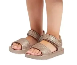 fitflop-sandaly-dzieciece-zlote-na-rzepy-na-lato-24-joc