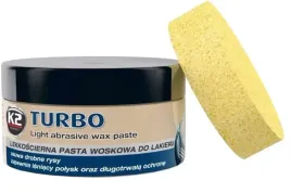 k2-turbo-250-g-pasta-lekkoscierna-na-rysy-z-aplikatorem