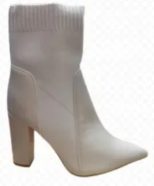 shein-damskie-botki-wsuwane-na-obcasie-bezowe-41-lul