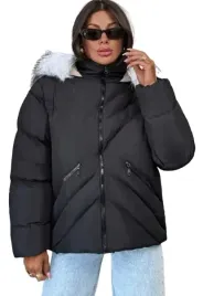 shein-czarna-kurtka-puchowa-z-kapturem-damska-xs-1ak