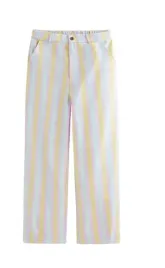 shein-dziewczece-spodnie-materialowe-kolorowe-162-166-1bg