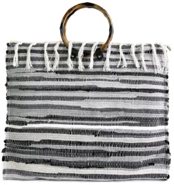 torebka-marga-czarny-or-damska-na-lato-tr24352