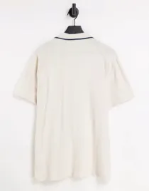 bezowa-meska-koszulka-polo-na-guziki-xxl-1vaw