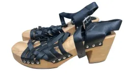 dorothy-perkins-sandaly-espadryle-skorzane-40-fpo