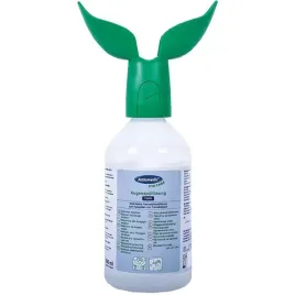 plukanka-do-oczu-actiomedic-twin-eye-care-500-ml