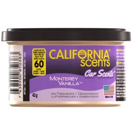 california-car-scents-monterey-vanilla-zapach-samochodowy