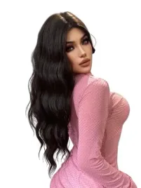 shein-peruka-damska-wlosy-dlugie-syntetyczne-lyr