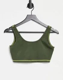 loveandother-things-top-sportowy-zielony-s-1rnb
