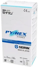 seirin-pyonex-0-20-x-1-2mm-100-szt-blue