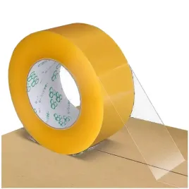 tasma-pakowa-44-100-klejaca-smart-mocna-transparent-przezroczysta-100mb