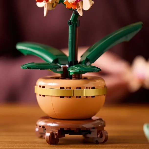 lego-botanicals-10343-mala-orchidea-stan-opakowania-oryginalne