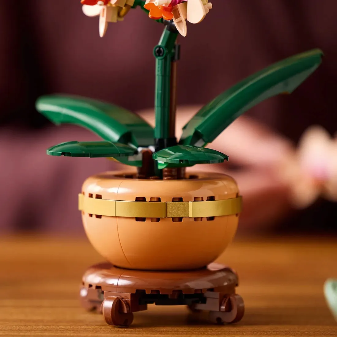 lego-botanicals-10343-mala-orchidea-stan-nowy