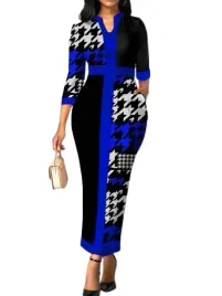 shein-sukienka-maxi-elegancka-wielokolorowa-38-lrn
