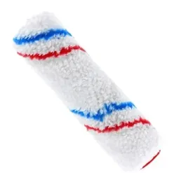 painto-walek-paintex-mini-zapas-mikrofibra-10cm