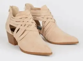 dorothy-perkins-botki-za-kostke-na-zamek-bezowe-39-fpo