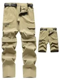 shein-spodnie-meskie-dwuczesciowe-2xl-lud