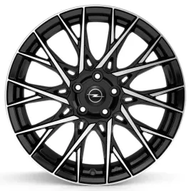 nowe-alufelgi-dotz-18-do-opel-astra-l