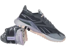 reebok-sportowe-buty-damskie-nano-x2-tr-adventure-39-y-a