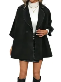shein-plaszcz-damski-czarny-casual-na-guziki-38-lyi