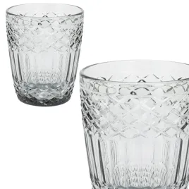 szklanka-300-ml-do-kawy-herbaty-napojow-latte-drinkow-design-300ml-szklo