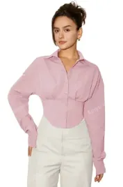 shein-koszula-damska-rozowa-z-dlugim-rekawem-xl-lyv