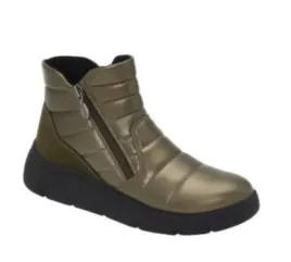 scholl-botki-damskie-zlote-na-zamek-ze-skora-38-c-e