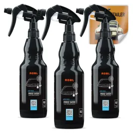 3x-adbl-frost-eater-60c-zestaw-odmrazacz-do-szyb-samochodowych-3x500ml