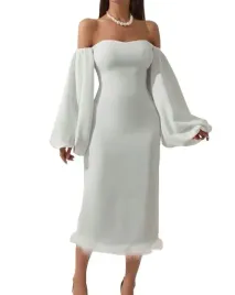 shein-sukienka-biala-olowkowa-midi-elegancka-s-lyo