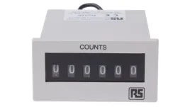 licznik-impulsow-cyfrowe-6-cyfrowy-24-v-dc-rs-pro