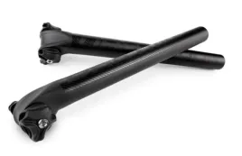 wspornik-siodla-dartmoor-beam-alu-o316-mm-350-mm-czarny-anodowany