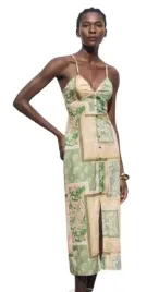 shein-sukienka-midi-z-wiazaniem-i-wzorem-prosta-midi-40-42-1al