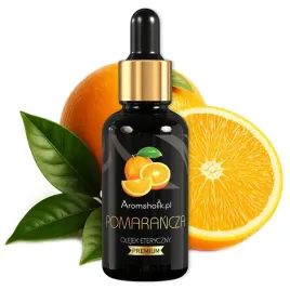 olejek-pomaranczowy-100percent-naturalny-czysty-z-pomaranczy-30ml