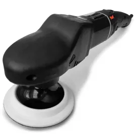 evoxa-hdr500-polerka-rotacyjna-samochodowa-125mm