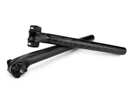 wspornik-siodla-dartmoor-beam-alu-o309-mm-350-mm-czarny-anodowany