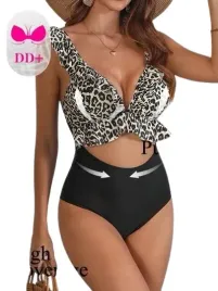 shein-damski-stroj-kapielowy-jednoczesciowy-34dd-lyk