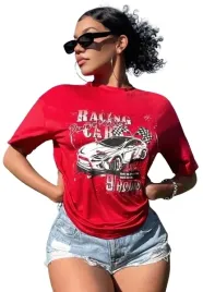 shein-t-shirt-damski-czerwony-z-nadrukiem-38-v7g