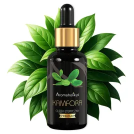 kamforowy-100percent-naturalny-olejek-eteryczny-30ml-do-inhalacji