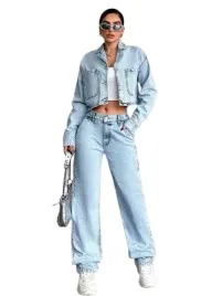 shein-kurtka-jeansowa-niebieska-z-dlugim-rekawem-34-lyk