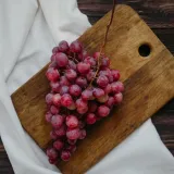 winorosl-delaware-2l-rodzaj-rosliny-winorosl