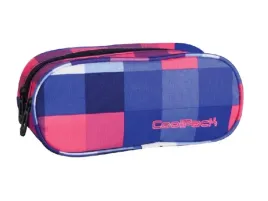 piornik-saszetka-clever-cubic-kratka-coolpack