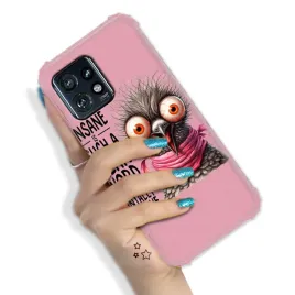 etui-do-motorola-edge-40-pro-antishock-mocne-slodkie-zwierzatka-rozne-wzory