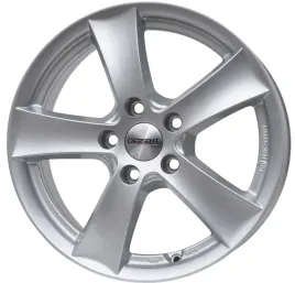 ttxz8-s-niemieckie-felgi-dezent-16-5x112-kba52091-audi-a3-golf-5-6-7-8