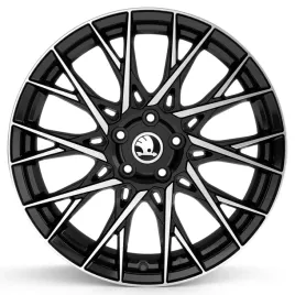 nowe-alufelgi-dotz-19-do-skoda-superb-3t-superb-nz