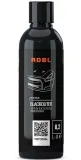 adbl-blackouter-200-ml-czernidlo-i-dressing-do-plastikow